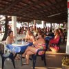 Villaggio Calabria Verde